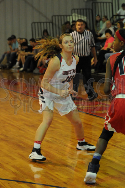 1-21-17 WA vs. Lamar 210.JPG